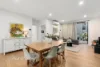 310/1256 Glen Huntly Road, Carnegie, Vic 3163-Image