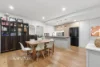 310/1256 Glen Huntly Road, Carnegie, Vic 3163-Image