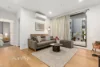 310/1256 Glen Huntly Road, Carnegie, Vic 3163-Image
