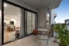 310/1256 Glen Huntly Road, Carnegie, Vic 3163-Image