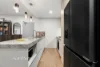 310/1256 Glen Huntly Road, Carnegie, Vic 3163-Image