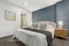 310/1256 Glen Huntly Road, Carnegie, Vic 3163-Image