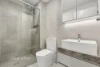 310/1256 Glen Huntly Road, Carnegie, Vic 3163-Image