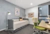 310/1256 Glen Huntly Road, Carnegie, Vic 3163-Image