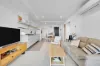 310/132 Burnley Street, Richmond, Vic 3121