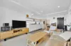 310/132 Burnley Street, Richmond, Vic 3121-Image