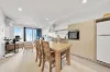 310/132 Burnley Street, Richmond, Vic 3121-Image