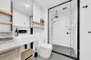 310/132 Burnley Street, Richmond, Vic 3121-Image