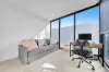 310/132 Burnley Street, Richmond, Vic 3121-Image