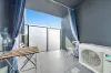 310/132 Burnley Street, Richmond, Vic 3121-Image