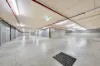 310/132 Burnley Street, Richmond, Vic 3121-Image