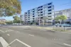 310/132 Burnley Street, Richmond, Vic 3121-Image