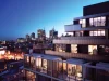 310/132 Smith Street, Collingwood, Vic 3066