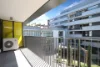 310/132 Smith Street, Collingwood, Vic 3066-Image