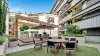 310/132 Smith Street, Collingwood, Vic 3066-Image