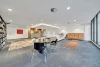 310/132 Smith Street, Collingwood, Vic 3066-Image