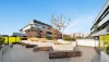 310/132 Smith Street, Collingwood, Vic 3066-Image
