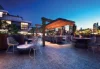 310/132 Smith Street, Collingwood, Vic 3066-Image