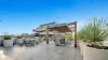 310/132 Smith Street, Collingwood, Vic 3066-Image