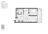 310/132 Smith Street, Collingwood, Vic 3066-Image