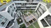 310/132 Smith Street, Collingwood, Vic 3066-Image