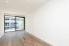 310/132 Smith Street, Collingwood, Vic 3066-Image