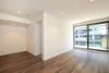 310/132 Smith Street, Collingwood, Vic 3066-Image