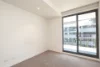 310/132 Smith Street, Collingwood, Vic 3066-Image