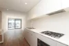 310/132 Smith Street, Collingwood, Vic 3066-Image