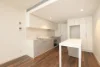 310/132 Smith Street, Collingwood, Vic 3066-Image
