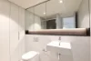 310/132 Smith Street, Collingwood, Vic 3066-Image