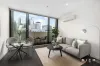 310/141-149 Roden Street, West Melbourne, Vic 3003