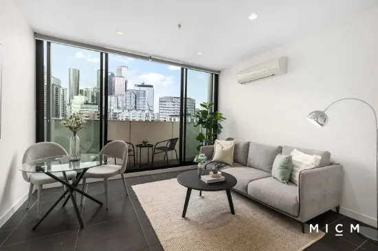 310/141-149 Roden Street, West Melbourne, Vic 3003