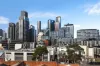310/141-149 Roden Street, West Melbourne, Vic 3003-Image