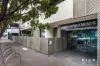 310/141-149 Roden Street, West Melbourne, Vic 3003-Image