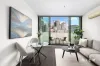 310/141-149 Roden Street, West Melbourne, Vic 3003-Image