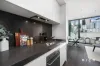 310/141-149 Roden Street, West Melbourne, Vic 3003-Image