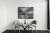 310/141-149 Roden Street, West Melbourne, Vic 3003-Image