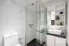 310/141-149 Roden Street, West Melbourne, Vic 3003-Image