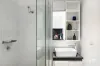 310/141-149 Roden Street, West Melbourne, Vic 3003-Image