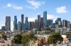 310/141-149 Roden Street, West Melbourne, Vic 3003-Image