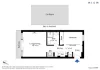 310/141-149 Roden Street, West Melbourne, Vic 3003-Floorplan