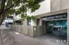 310/145 Roden Street, West Melbourne, Vic 3003-Image