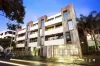 310/145 Roden Street, West Melbourne, Vic 3003-Image
