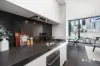 310/145 Roden Street, West Melbourne, Vic 3003-Image