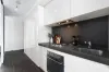 310/145 Roden Street, West Melbourne, Vic 3003-Image
