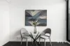 310/145 Roden Street, West Melbourne, Vic 3003-Image