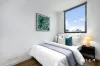 310/145 Roden Street, West Melbourne, Vic 3003-Image