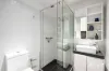 310/145 Roden Street, West Melbourne, Vic 3003-Image