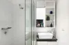 310/145 Roden Street, West Melbourne, Vic 3003-Image